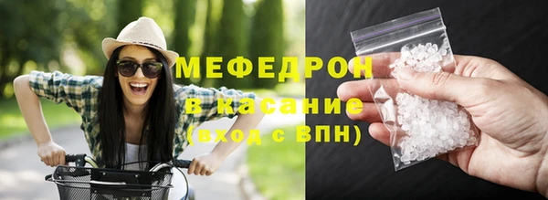 не бодяженный Арсеньев